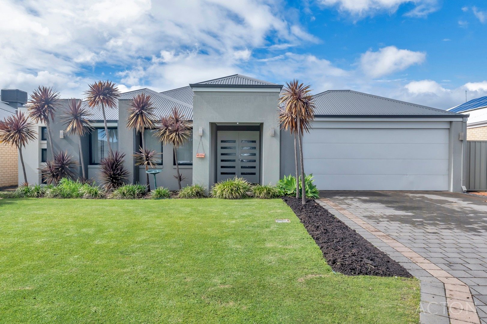 10 Glyde Way, South Yunderup WA 6208, Image 0