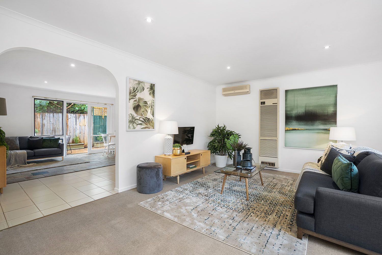 2/5 Maher Street, Highett VIC 3190, Image 2