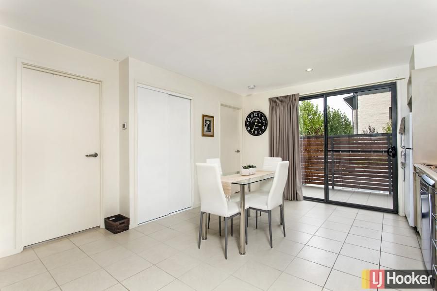 26/126 Thynne Street, Bruce ACT 2617, Image 2