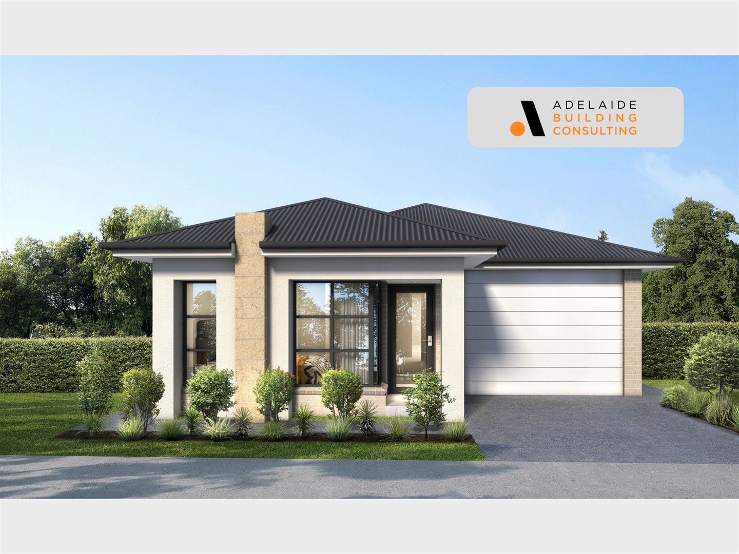 3 bedrooms House in 2 Shelley Drive PARALOWIE SA, 5108