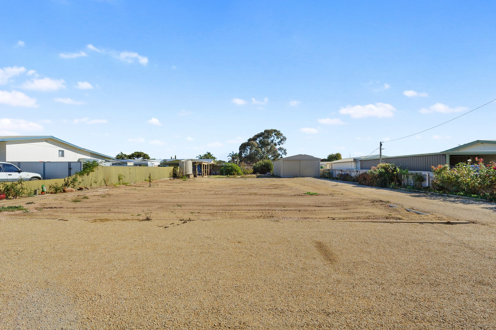 51 Bridge Road, Ardrossan SA 5571, Image 2