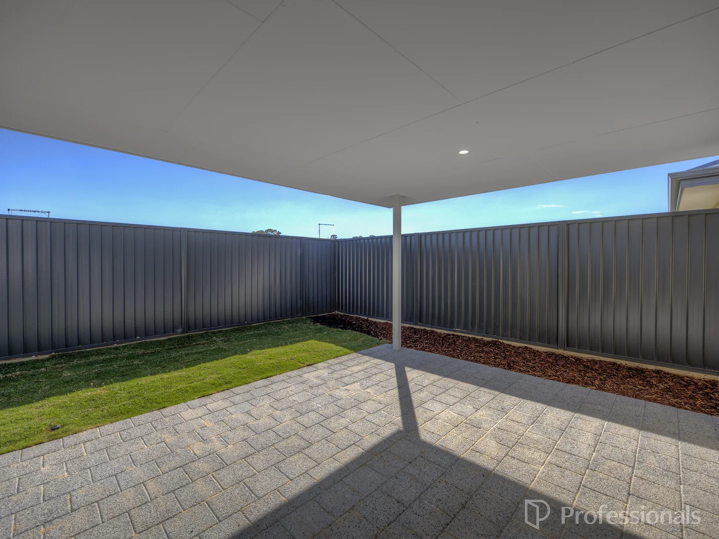 Additional image 20 of 35 Hasties Road, Yanchep WA 6035