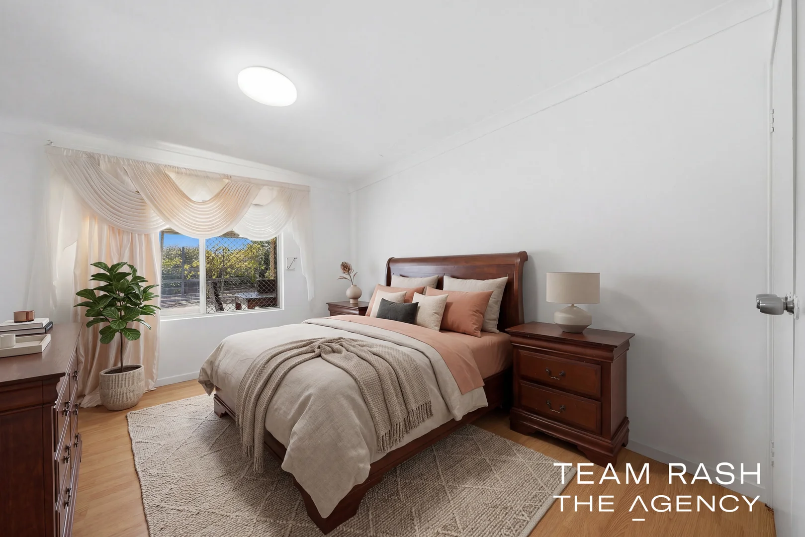 Additional image 5 of 11 Beeston Crescent, Marangaroo WA 6064
