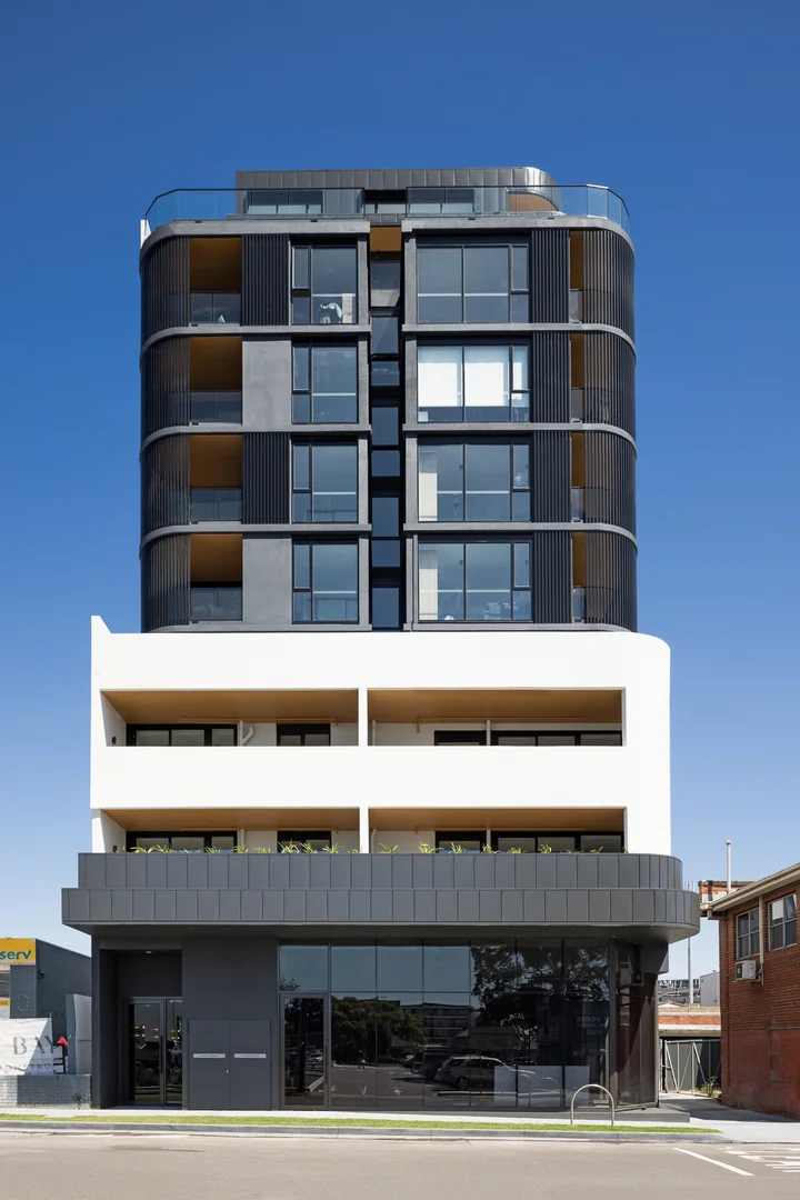 Additional image 7 of 105/17 Taylor Street, Moorabbin VIC 3189