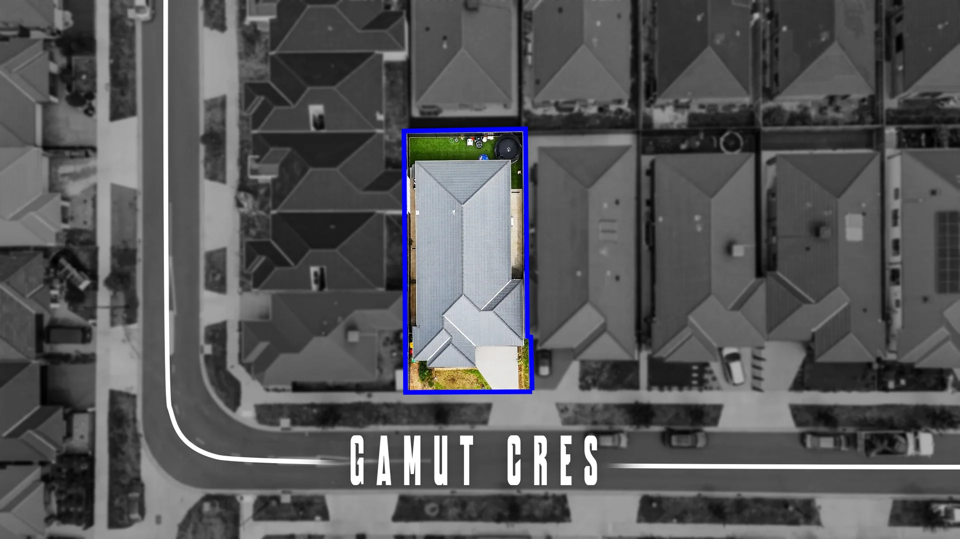 Additional image 19 of 3 Gamut Crescent, Bonnie Brook VIC 3335