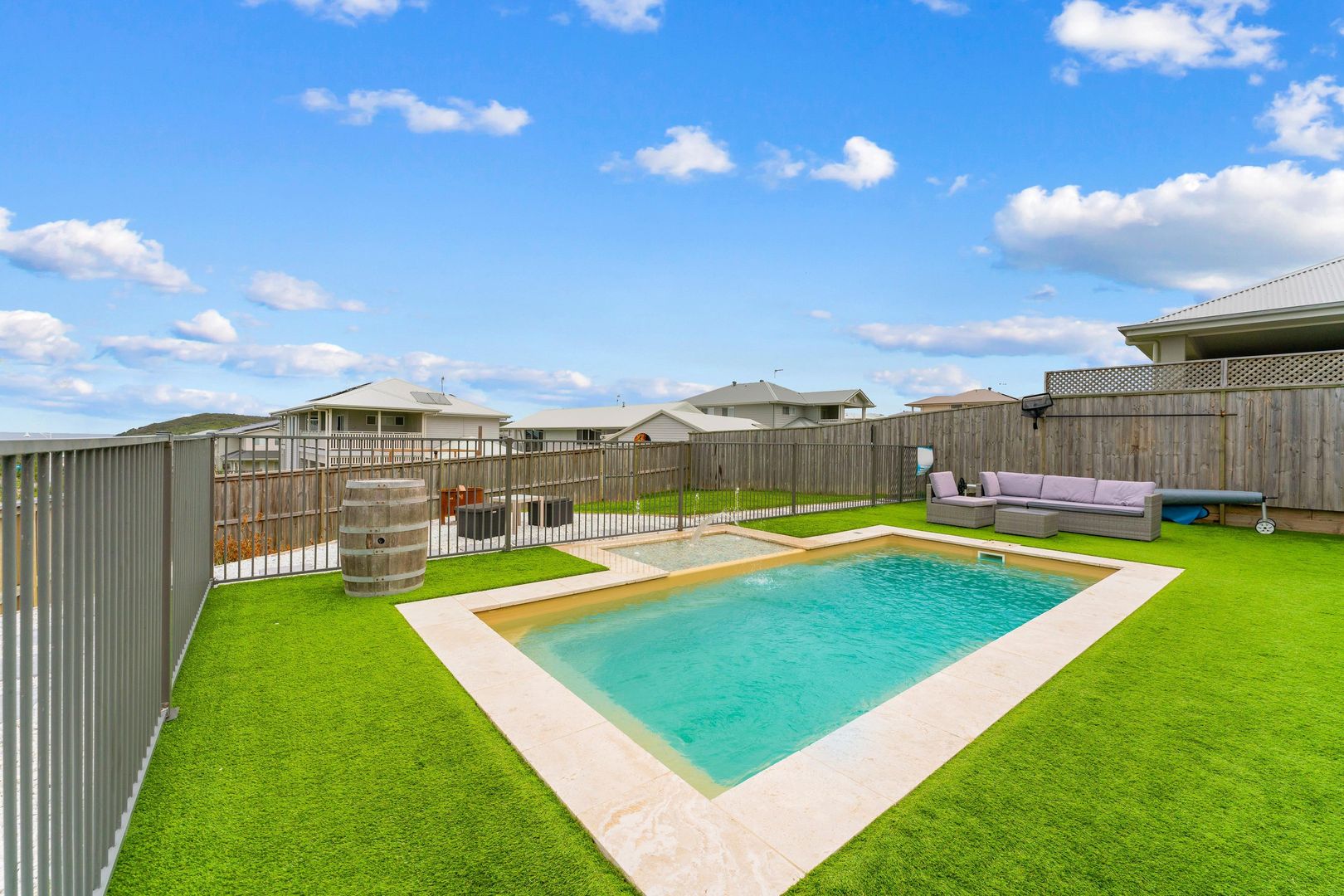 1 Stollard Street, Catherine Hill Bay NSW 2281, Image 2