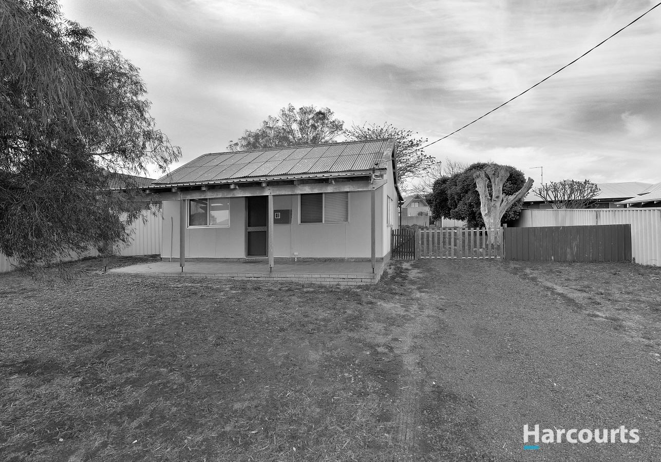 3 Galatea Road, Falcon WA 6210, Image 0