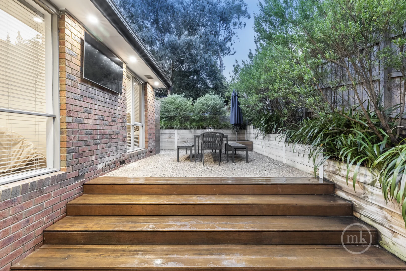 Additional image 9 of 39 Hillingdon Drive, Diamond Creek VIC 3089