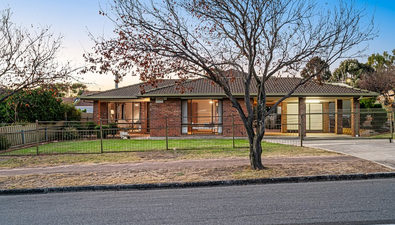 Picture of 23 Olive Street, MAGILL SA 5072