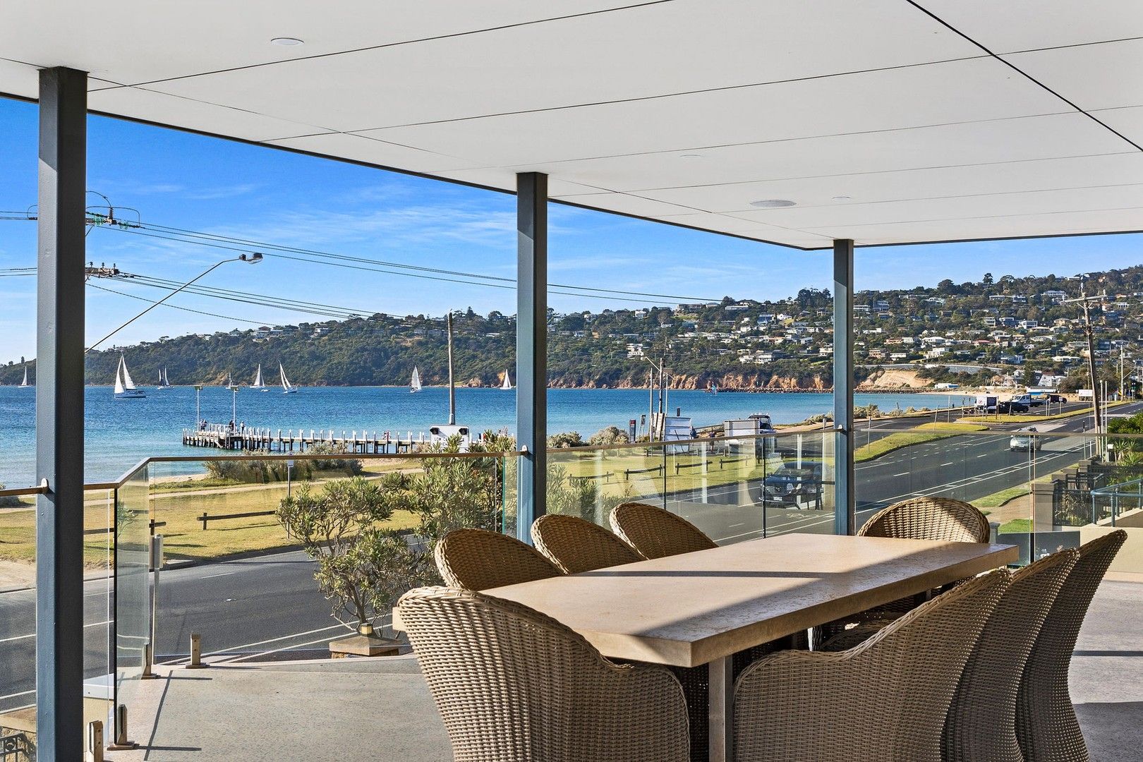 131 Marine Drive, Safety Beach VIC 3936, Image 0