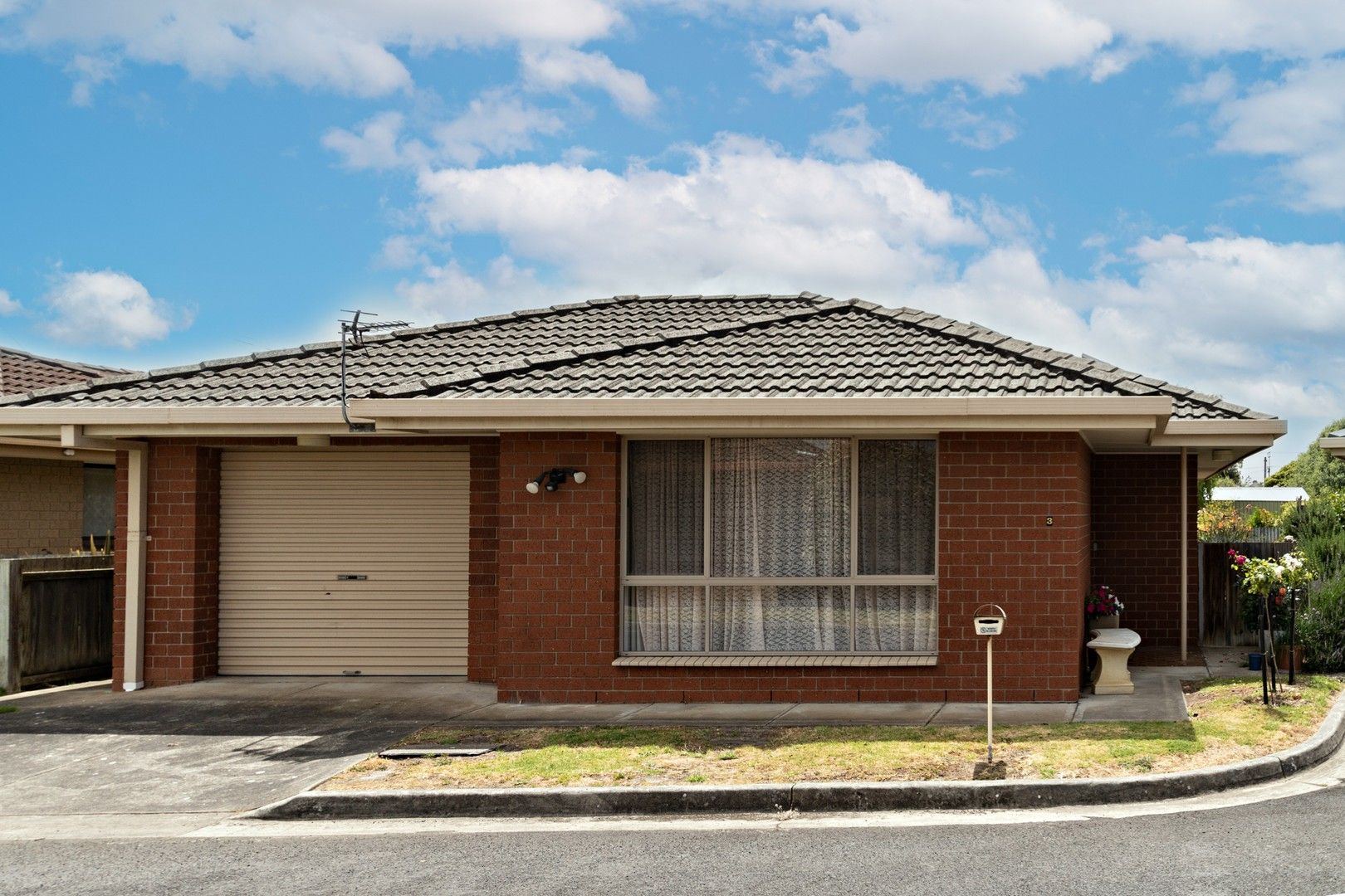 3/7 Canunda Court, Millicent SA 5280, Image 0