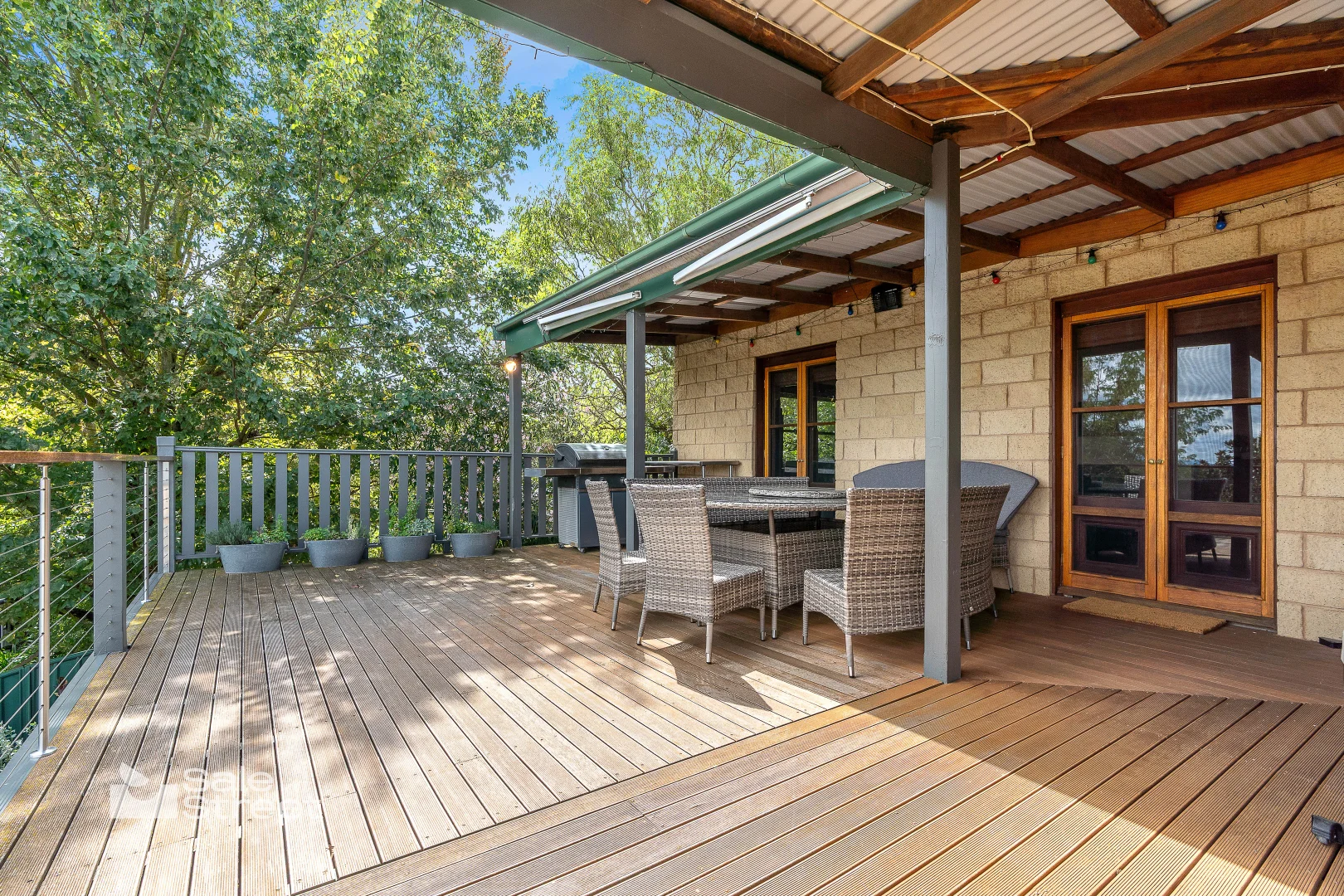 Additional image 15 of 12 William Street, Millthorpe NSW 2798