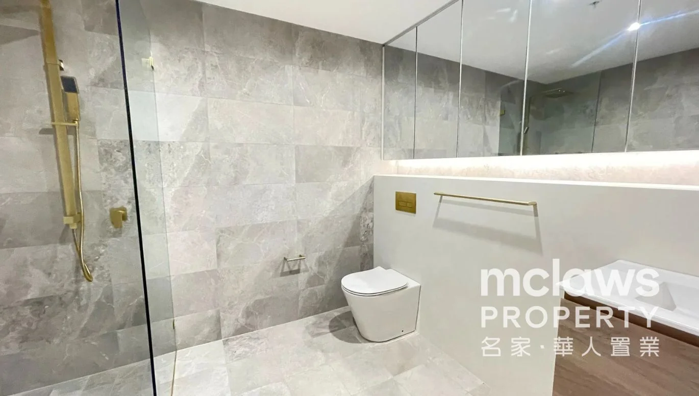 Additional image 10 of 802/33-35 Treacy Street, Hurstville NSW 2220