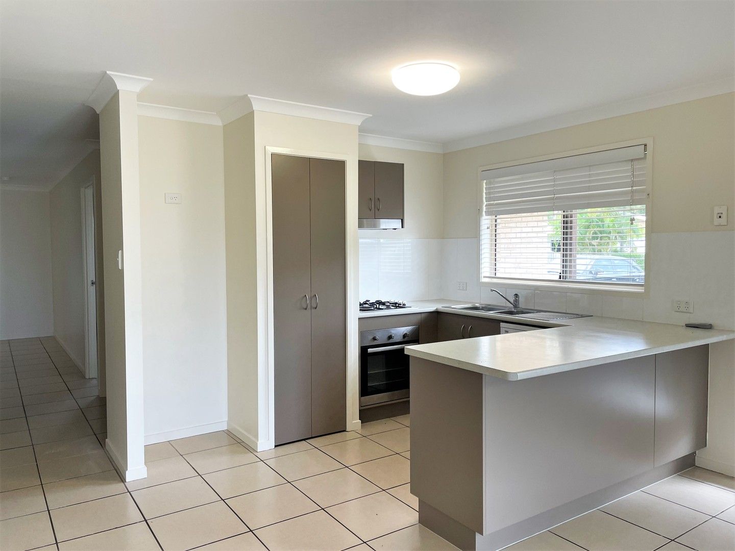 7 Cycad Court, Moore Park Beach QLD 4670 House For Rent Domain