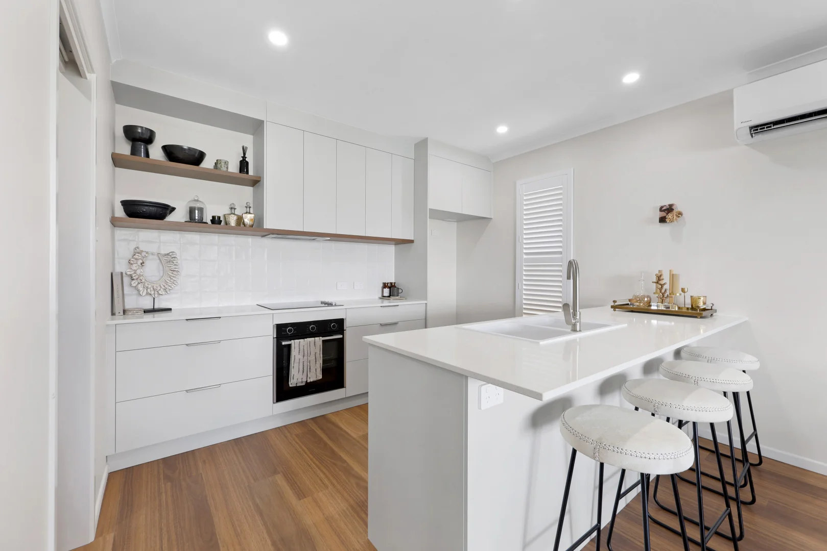 Additional image 9 of 7 Waterfront Lane, Andergrove QLD 4740