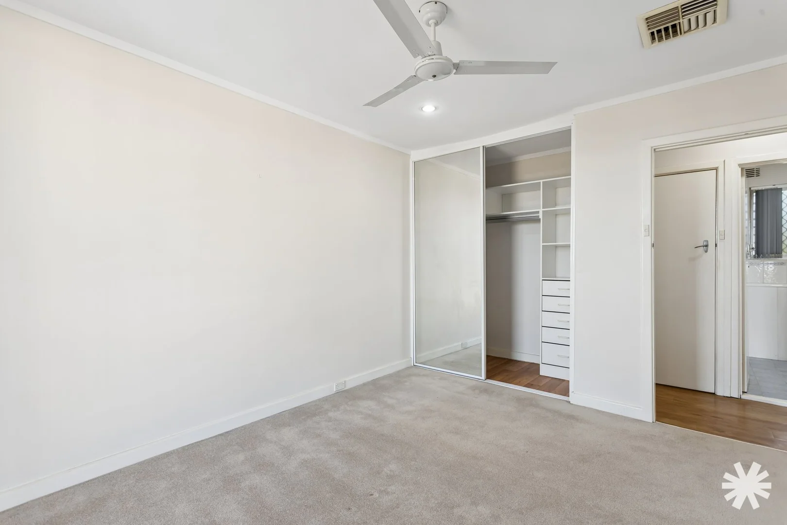 Additional image 7 of 15/11 King George Street, Victoria Park WA 6100