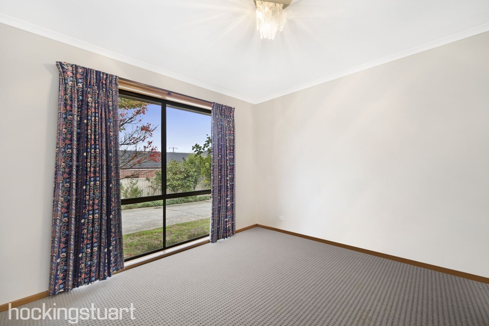 2/319 Walker Street, Ballarat North VIC 3350, Image 1