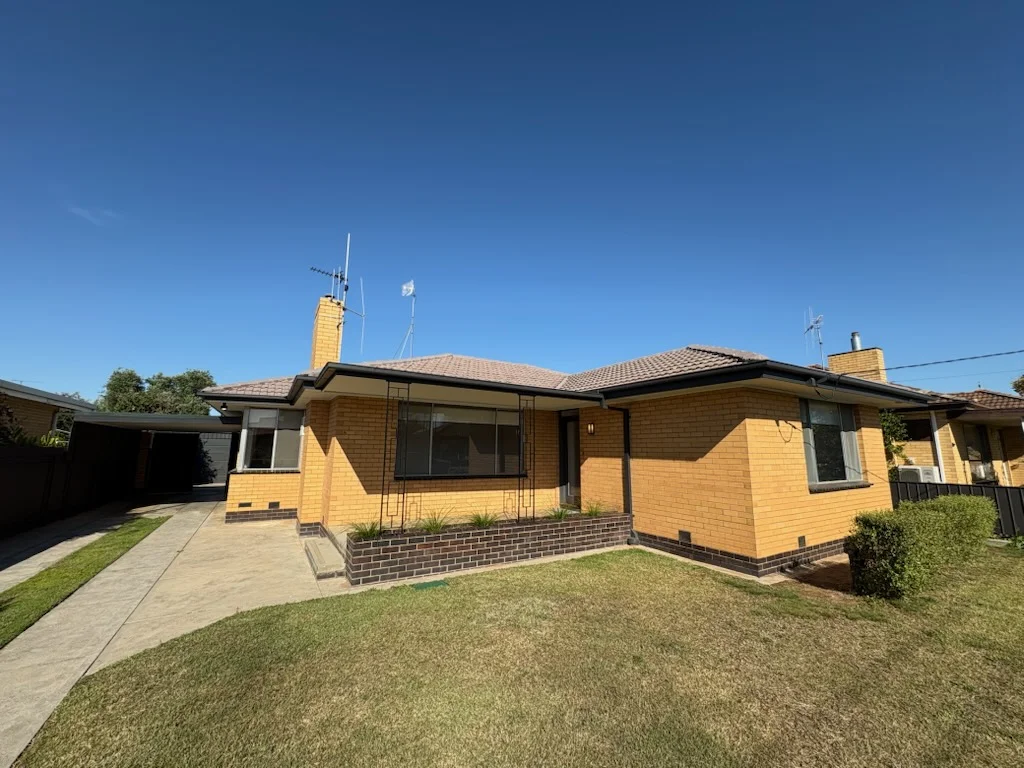 Additional image 19 of 16 Sheppard Street, Shepparton VIC 3630