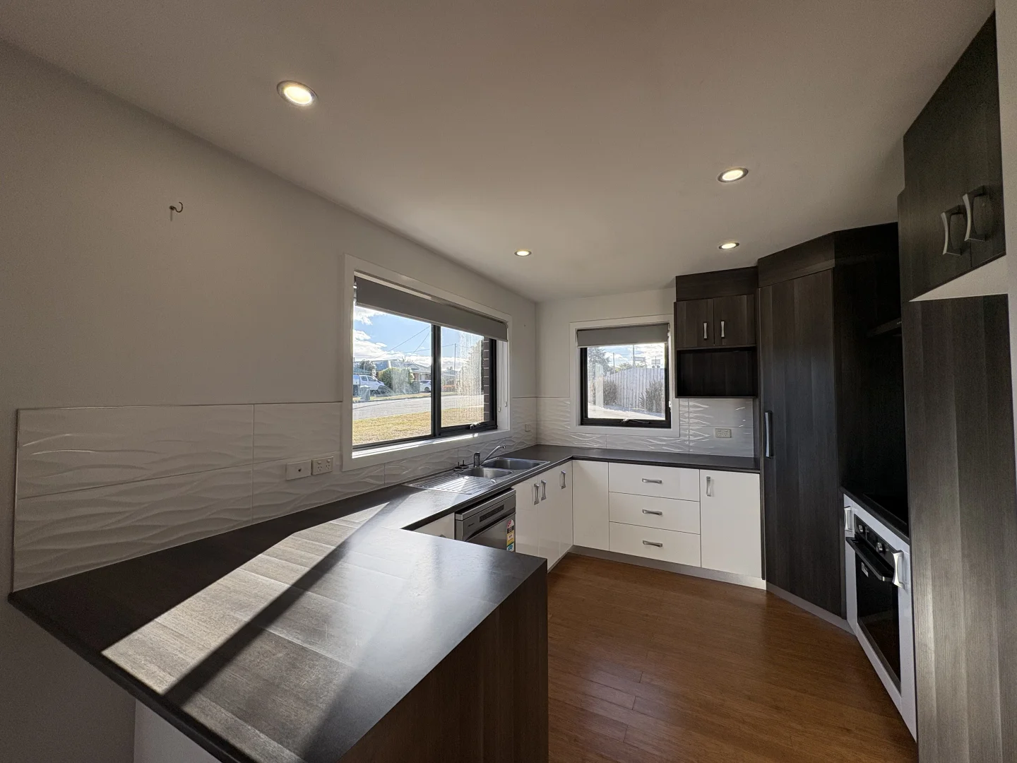 Additional image 5 of 41 Arthur Street, Perth TAS 7300