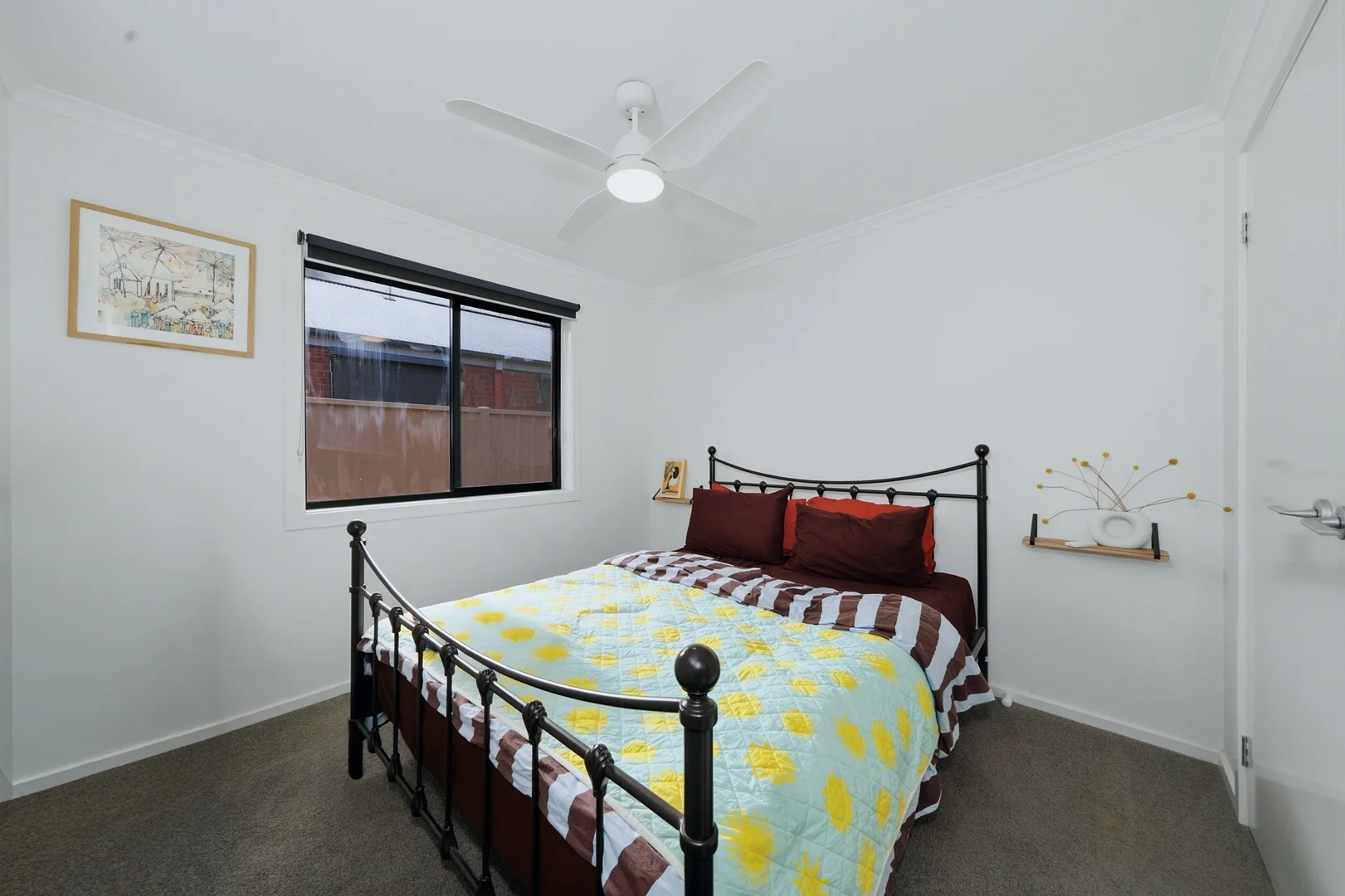 Additional image 9 of 11 Carrick Crescent, Nagambie VIC 3608