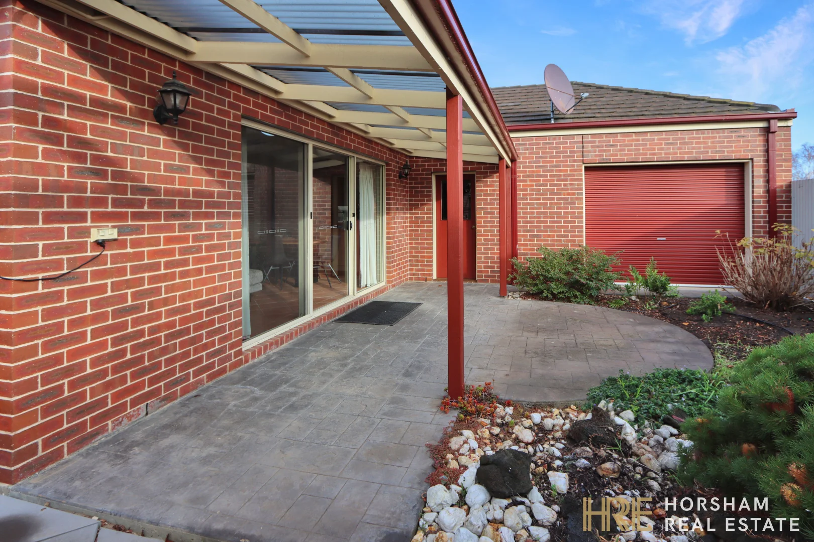 Additional image 14 of 5 Sayer Court, Horsham VIC 3400