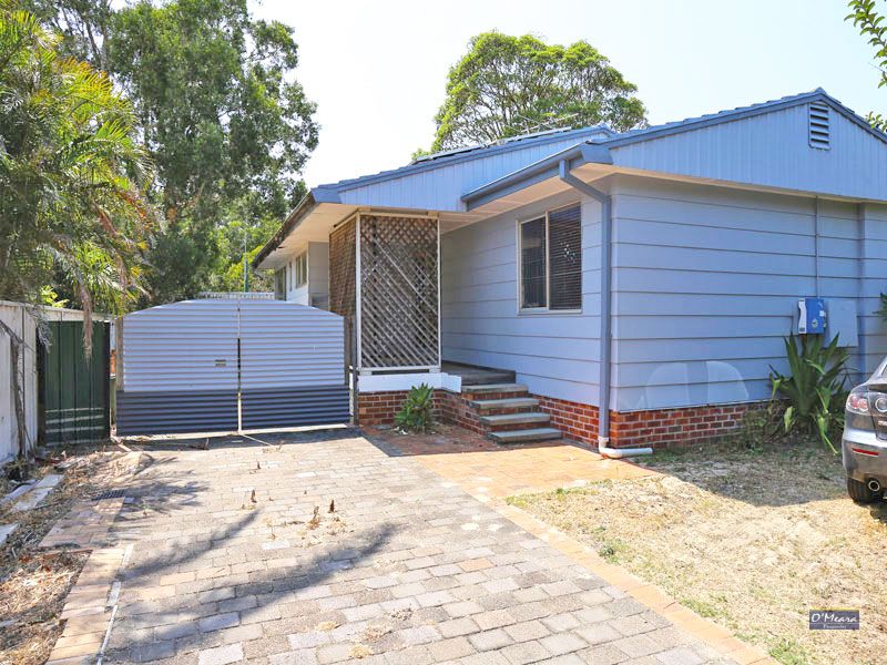 138 Morna Point Road, Anna Bay NSW 2316, Image 2