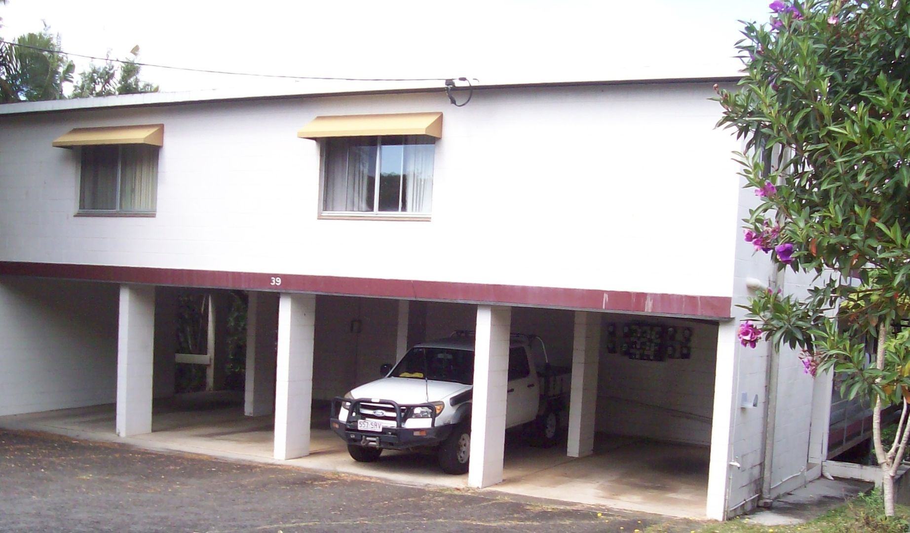Nambour Qld 4560 Apartment For Rent 285 Domain
