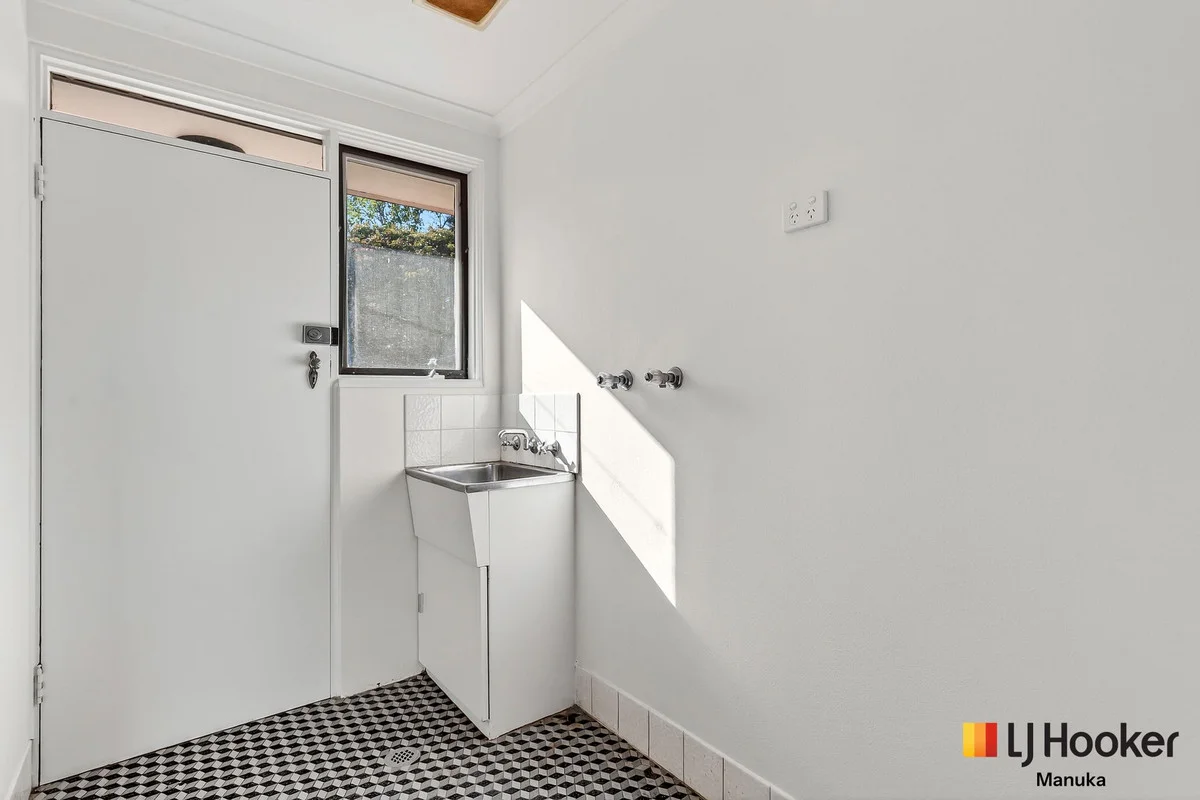 Additional image 10 of 27 Muresk Street, Farrer ACT 2607