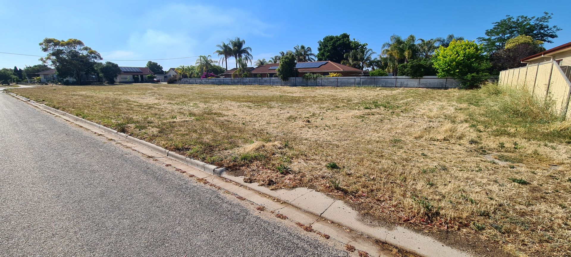 Lot Lot 5/54 Carbine Street, Kerang VIC 3579, Image 2