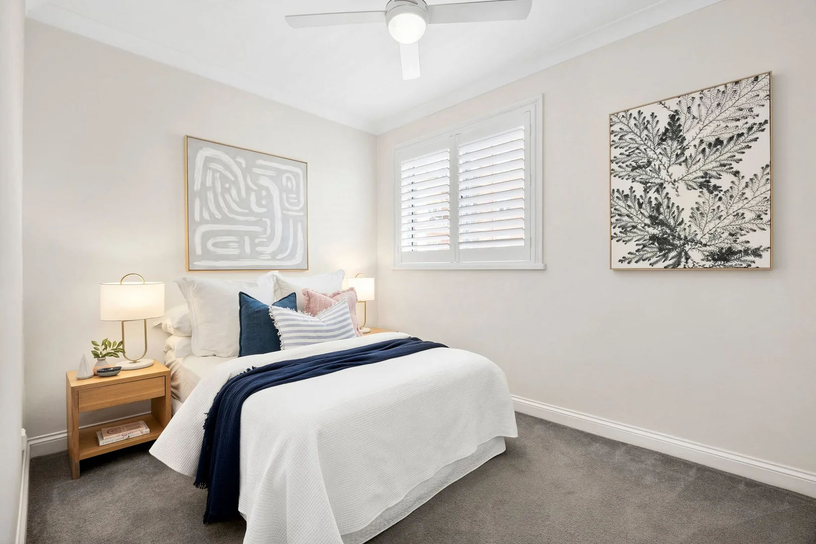 Additional image 8 of 4/145 Raglan Street, Mosman NSW 2088