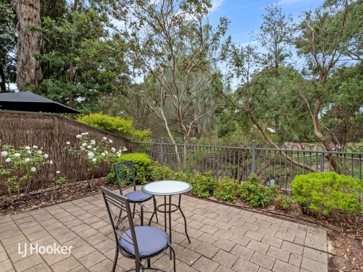 6/59 Bridge Street, Kensington SA 5068, Image 1