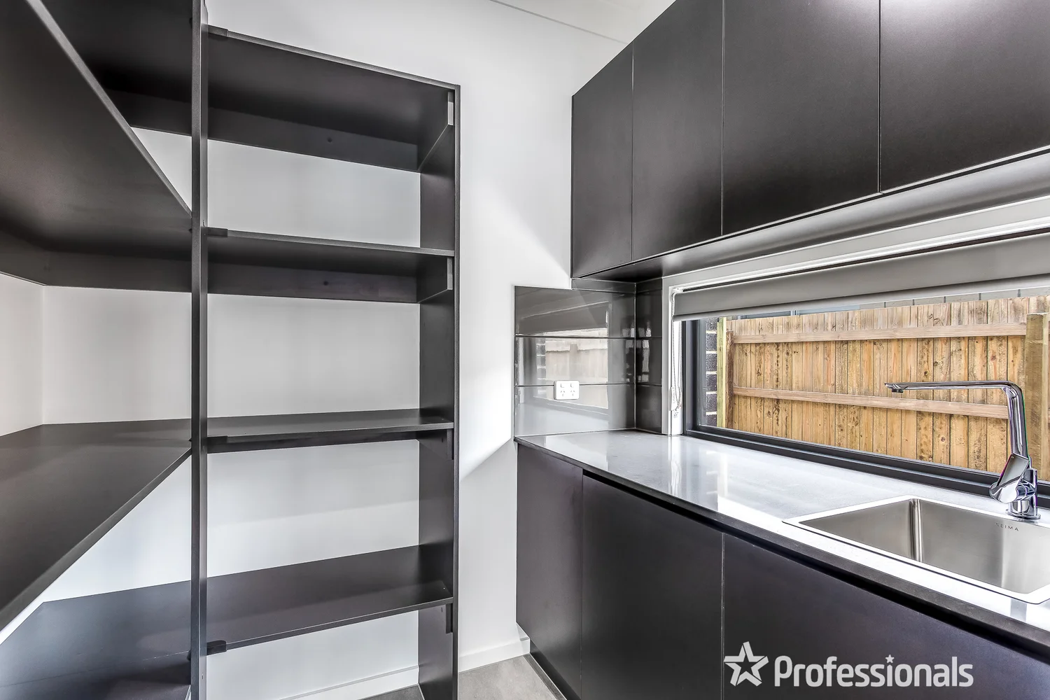 Additional image 5 of 350 Richard Road, Mango Hill QLD 4509