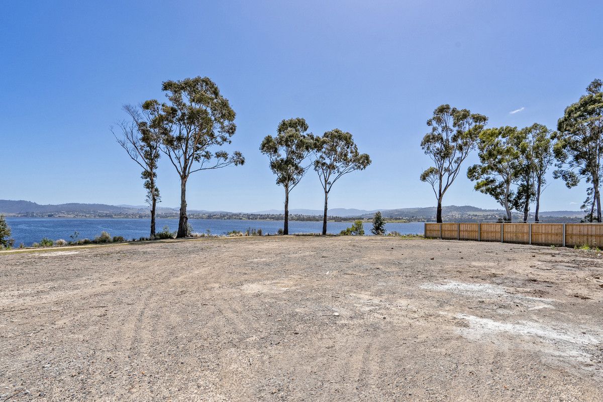 100 Stony Point Drive, Austins Ferry TAS 7011, Image 1