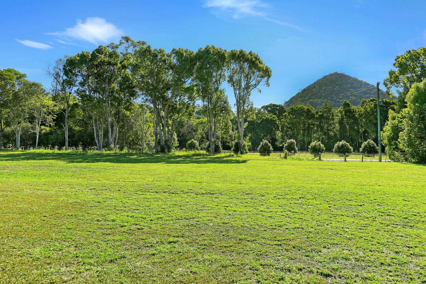 Sold 306 Pomona Kin Kin Road, Pinbarren QLD 4568 on 14 Nov 2023 ...
