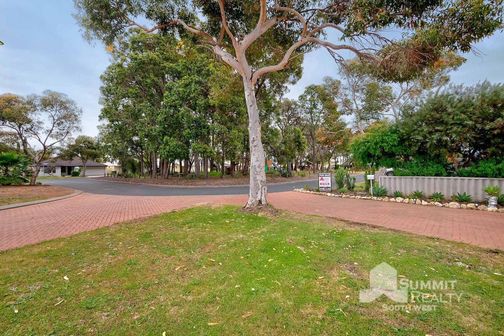 9 Arum Corner, Glen Iris WA 6230, Image 2