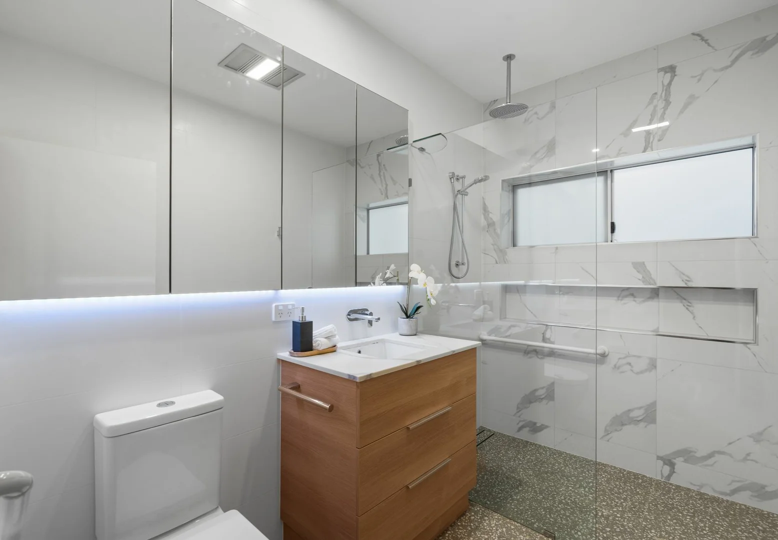 Additional image 23 of 95 Grandview Road, Pullenvale QLD 4069