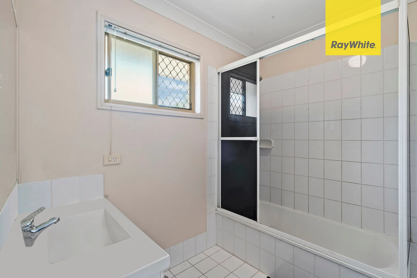Additional image 12 of 64/10 Diamond Street, Slacks Creek QLD 4127