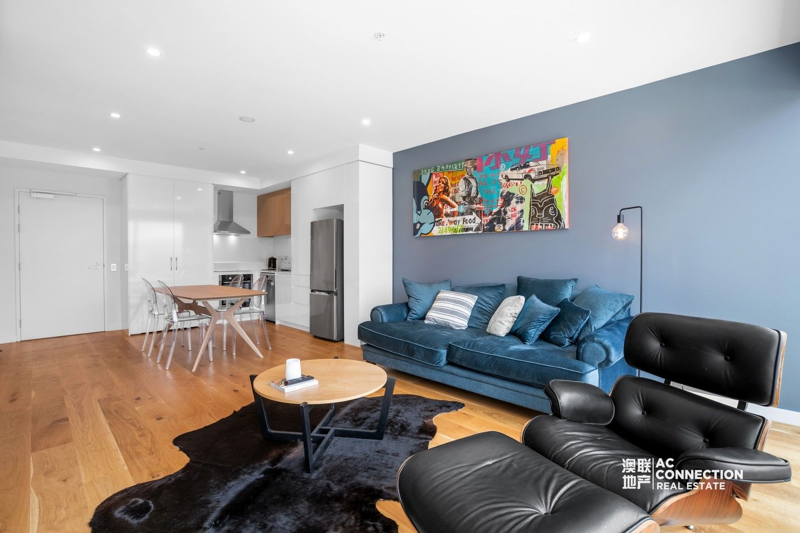 711/297 Pirie Street, Adelaide SA 5000, Image 2