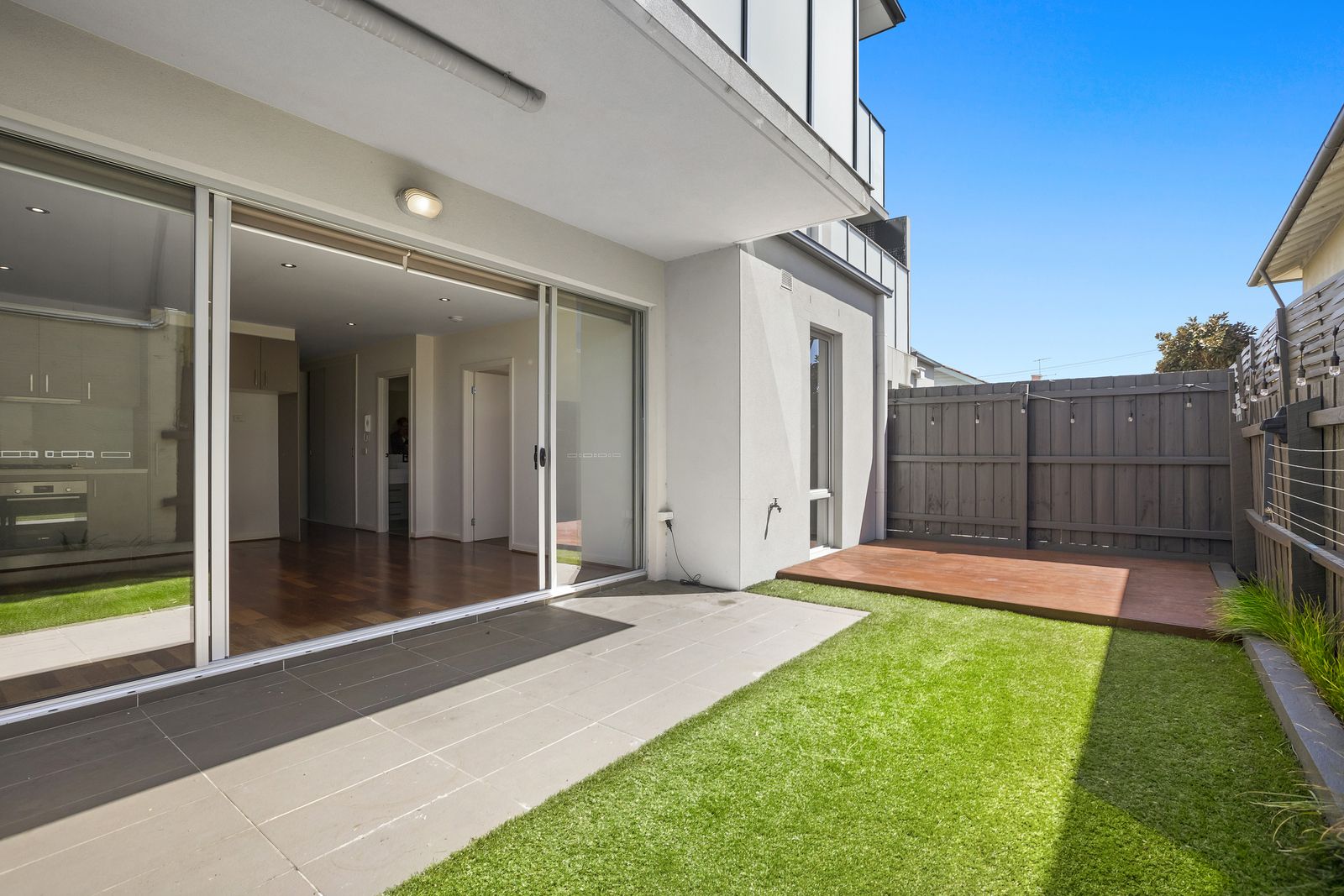 5/237 Hampton Street, Hampton VIC 3188, Image 1