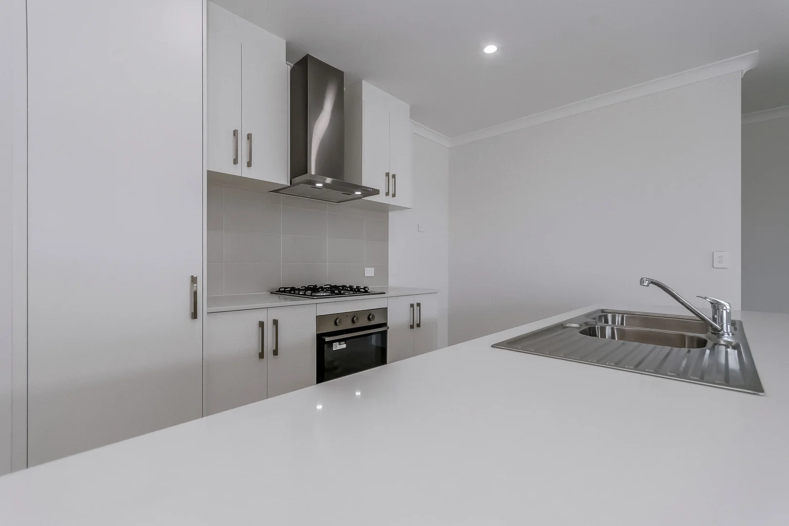 Additional image 6 of 26 Breakwater Grove, Champion Lakes WA 6111