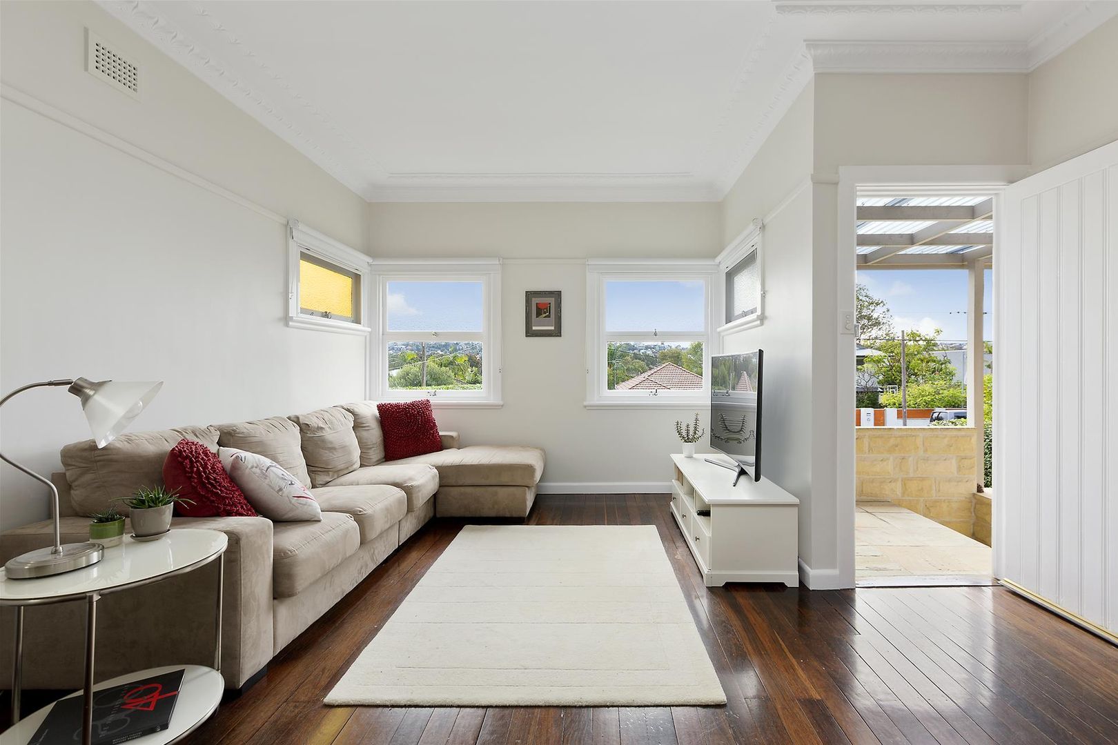 26 Adams Street, Curl Curl NSW 2096, Image 1