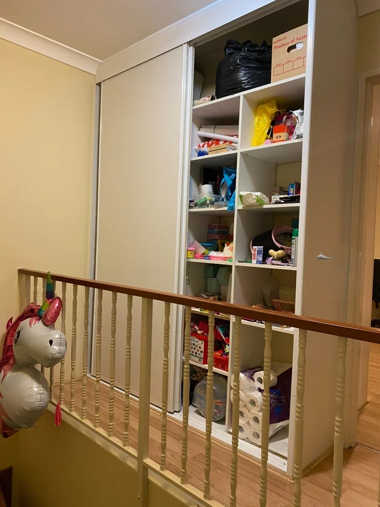 Additional image 6 of Unit 3/17 Hudson Street, Hurstville NSW 2220