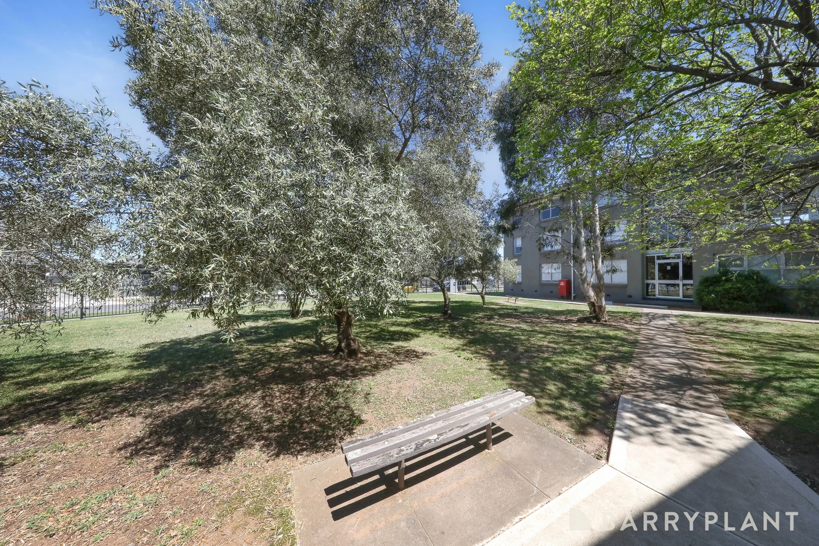 6/18 Lawn Crescent, Braybrook VIC 3019 - House For Rent | Domain