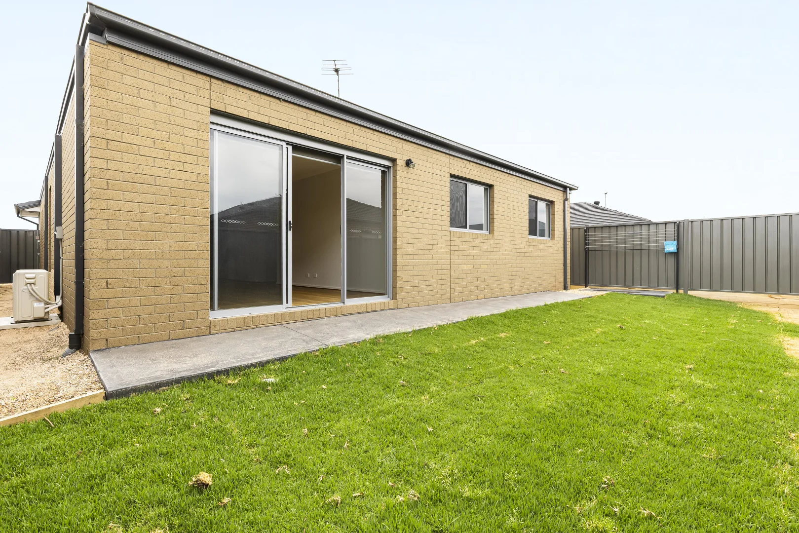 Additional image 13 of 20 Spafield Road, Beveridge VIC 3753