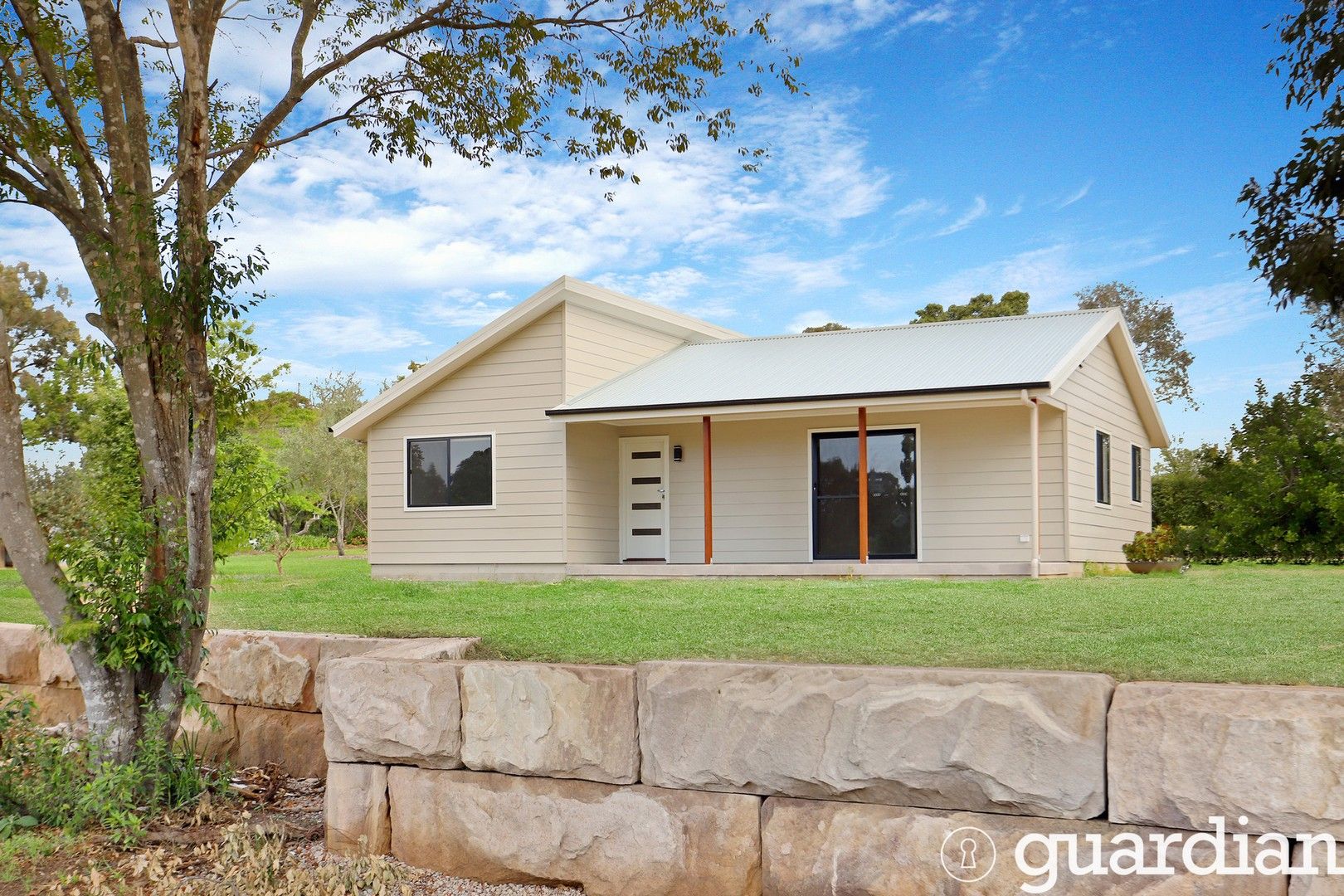 14a Pinus Avenue, Glenorie NSW 2157, Image 0