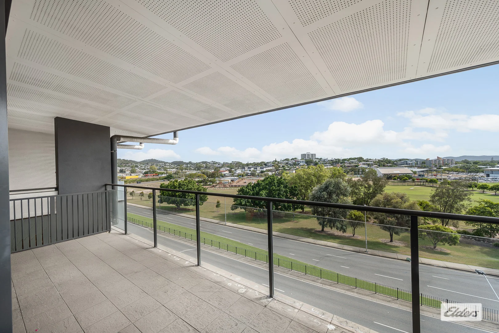 Additional image 11 of 244/64 Glenlyon Street, Gladstone QLD 4680