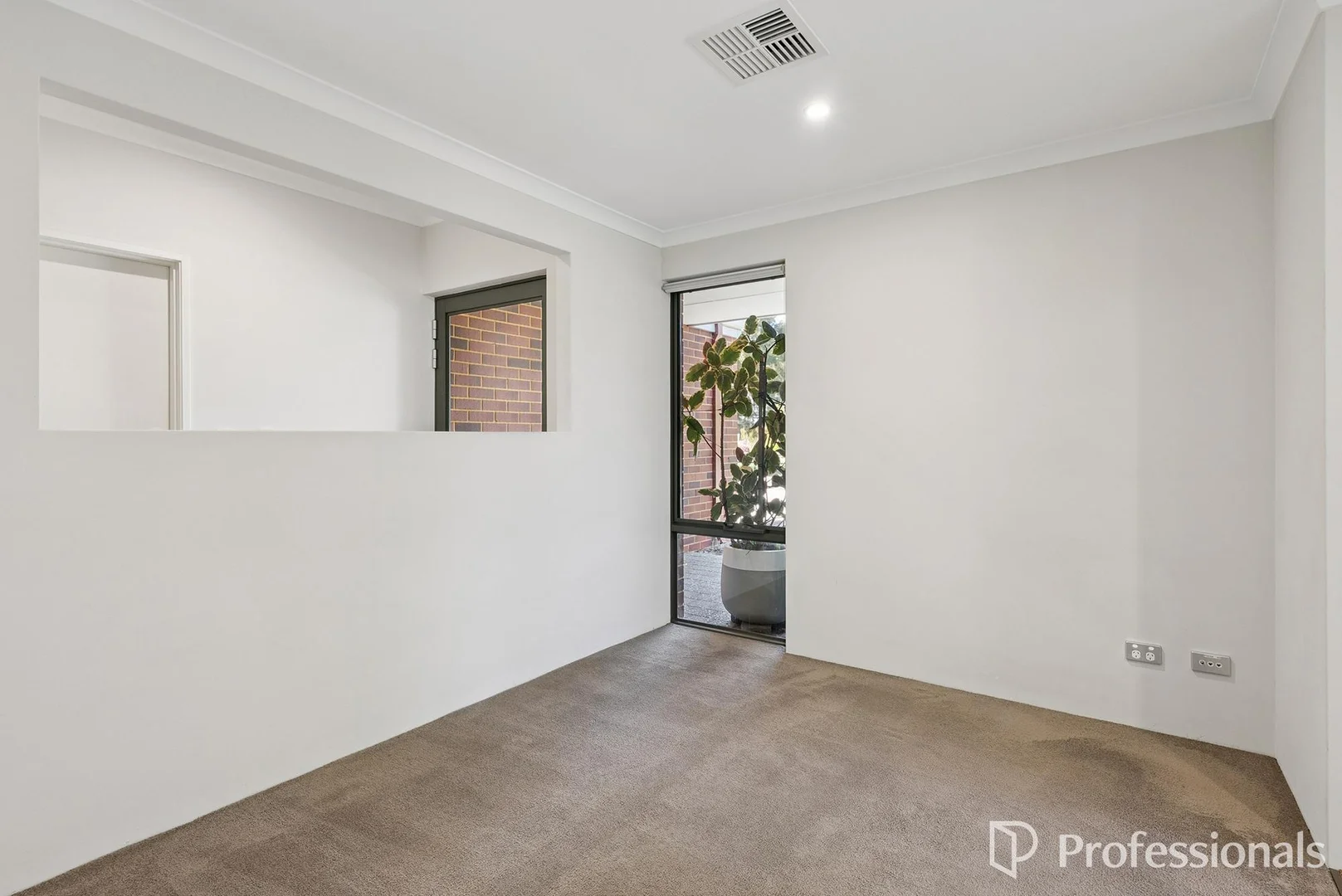 Additional image 16 of 13 Eurythmic Road, Byford WA 6122