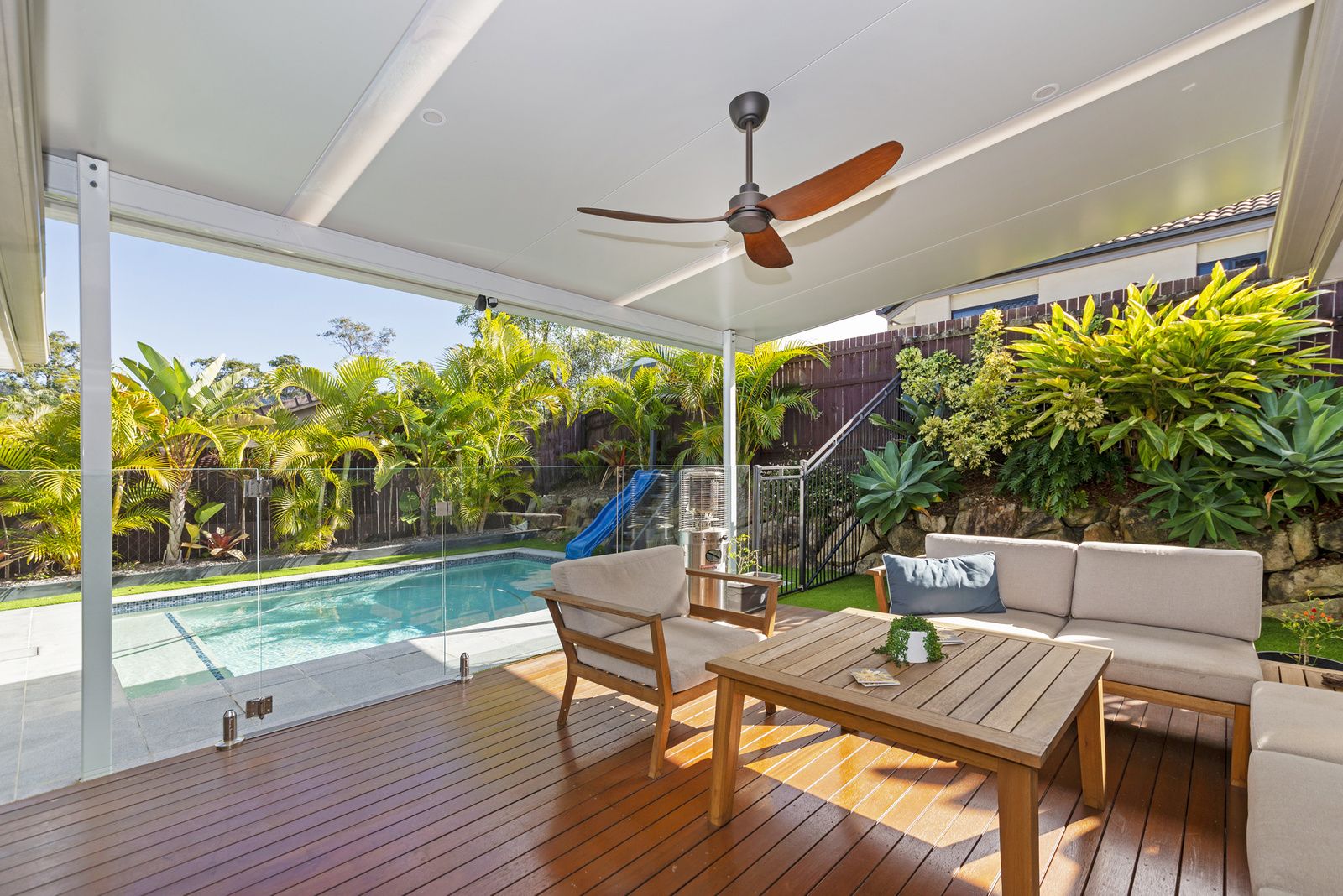 10 Rivercherry Way, Upper Coomera QLD 4209 Domain