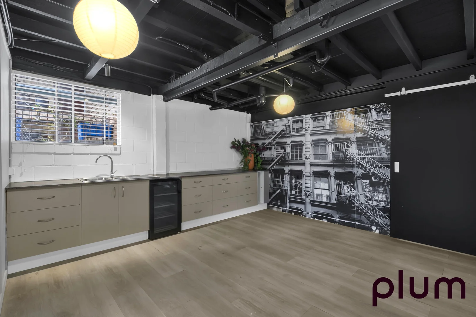 Additional image 9 of 58 Boundary Road, Bardon QLD 4065