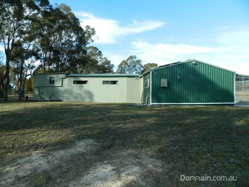 1549 Gordon River Rd, Westerway TAS 7140, Image 2